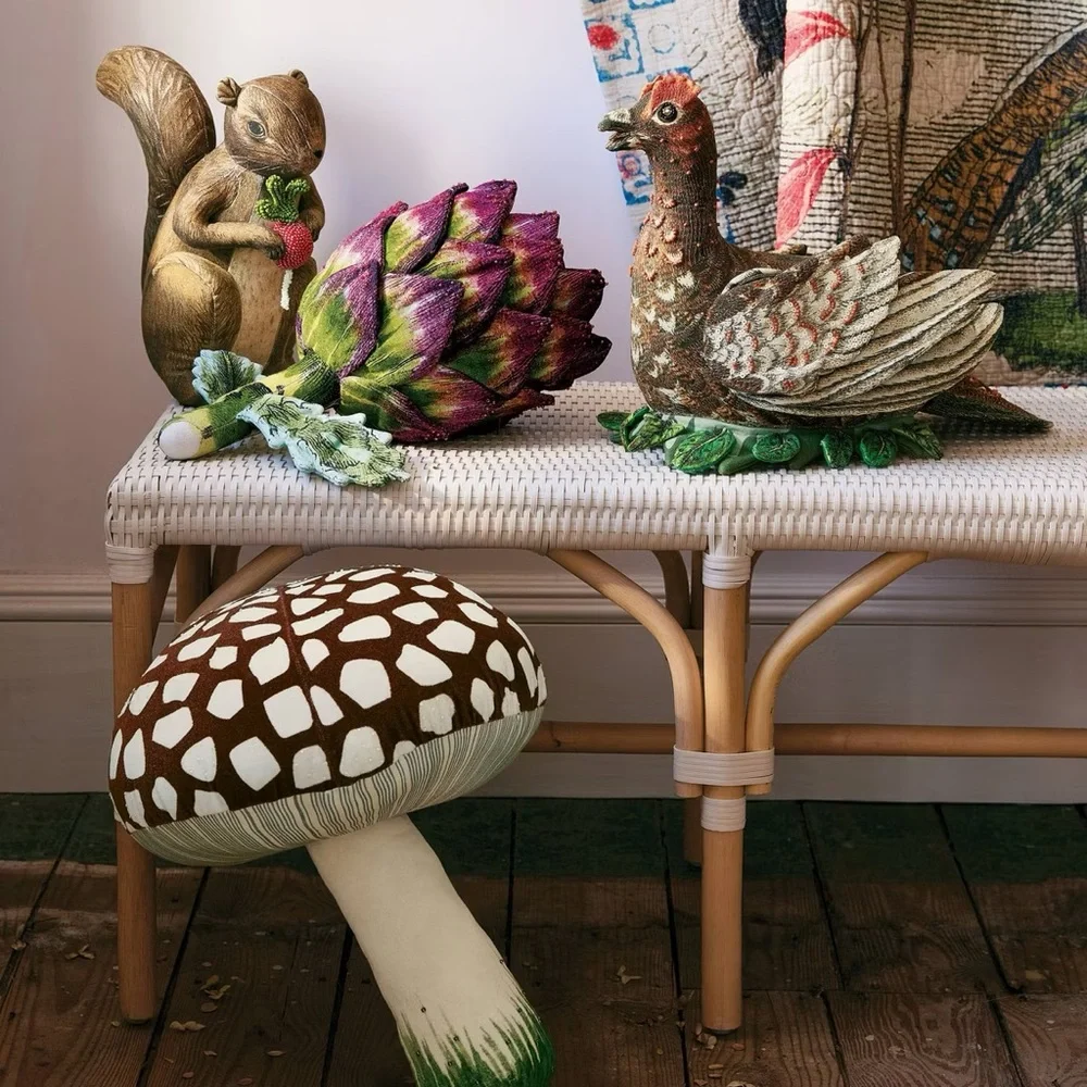 John Derian for Target 16